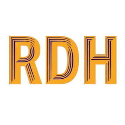 HectorF79675527's profile picture. 