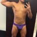 Latinxcumdump (@latinxcumdump) Twitter profile photo Latinxcumdump (@latinxcumdump) Twitter profile photo