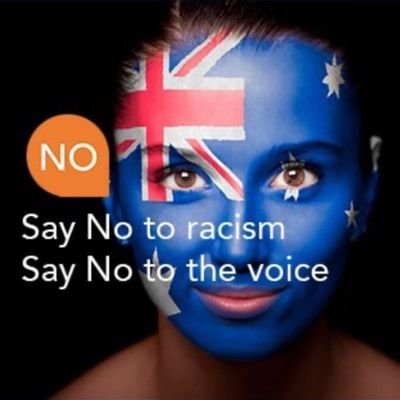 yowiekilcoy's profile picture. 