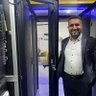 MehmetDeveciDBA's profile picture. Bilgisayar Mühendisi   |   CEO@SysDBASoft IT  | https://t.co/3HxkIaNSVR |  Oracle ACE PRO   | Oracle Certified Expert DBA & SQL Server,Exadata Expert | OCA, OCP, OCE