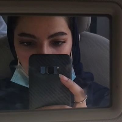 fatimaq342's profile picture. 