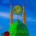 مهدي العراقي My (@maybemaybe61197) Twitter profile photo مهدي العراقي My (@maybemaybe61197) Twitter profile photo
