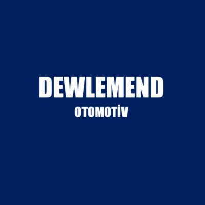 Dewlemend, Türkiye'nin en köklü ve saygın büyük kuruluşlarından biridir. Gayrimenkul, inşaat, ve otomotiv sektörlerinde hizmet vermektedir.