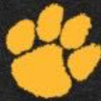 RecruitPCNorth_FB (@recruitpcnorth) 's Twitter Profile