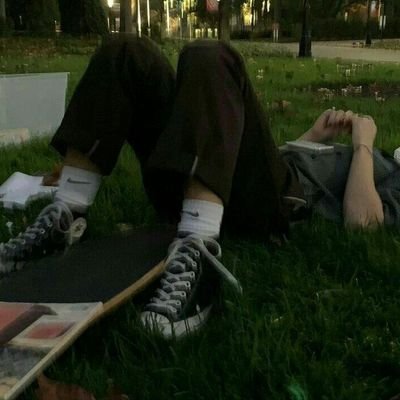 idontknowbruhbr's profile picture. anyone