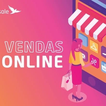 💥💯Venha olhar vários produtos de altas qualidades para vc meu bem 💯💥