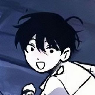 incorrectorv's profile picture. not spoiler free