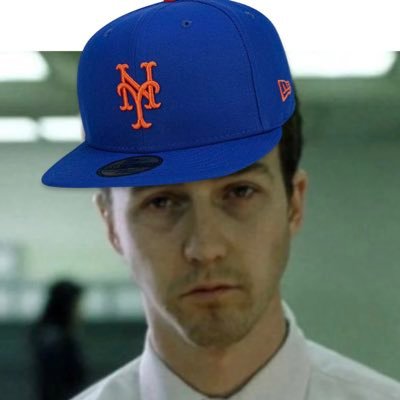 Gambler, #LFGM, #TakeFlight, #NewYorkForever