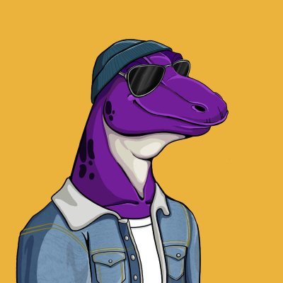_JohnLlano_'s profile picture. Data analysis, Machine Learning.