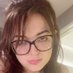 Janet William (@janet_will95439) Twitter profile photo Janet William (@janet_will95439) Twitter profile photo
