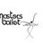 mastersballet's profile image