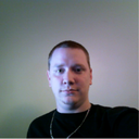 John Catron - @Unilaterus - Twitter