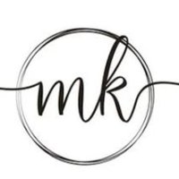 ⓂⓊⓈⓉⒶⒻⒶ Ⓚ. (@mustafa_57550) 's Twitter Profile Photo ⓂⓊⓈⓉⒶⒻⒶ Ⓚ. (@mustafa_57550) 's Twitter Profile Photo
