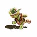 zoro7 NFT (@zoro7studio) Twitter profile photo zoro7 NFT (@zoro7studio) Twitter profile photo