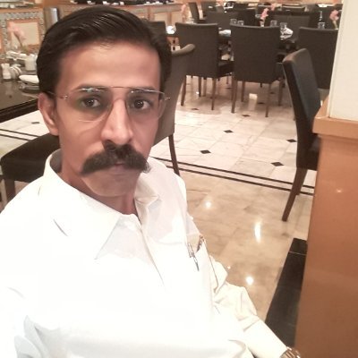 DigitizingGts's profile picture. Embroidery digitizing - Global Talk Solutions USA based Embroidery digitizing services Company with 7 years work experience.