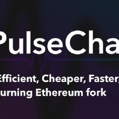 The S is for Super 🚀

Only here for the #Hex & #Pulse news 🚀


https://t.co/j5cepky3IG 🚀 https://t.co/WSqe8hI0Tc 🚀