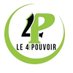 Le 4ème Pouvoir (@le_4eme_pouvoir) Twitter profile photo Le 4ème Pouvoir (@le_4eme_pouvoir) Twitter profile photo