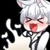 Lil Meow Meow🥰 (@kairu_vt) Twitter profile photo Lil Meow Meow🥰 (@kairu_vt) Twitter profile photo
