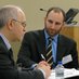 Adam Rodnitzky (@rodtwitzky) Twitter profile photo Adam Rodnitzky (@rodtwitzky) Twitter profile photo