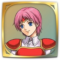 KENKENKENKEN (@kenken58845884) 's Twitter Profile