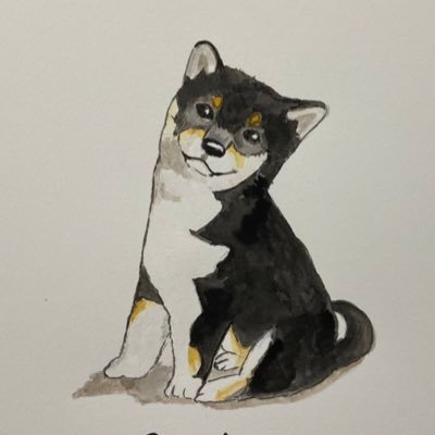 DEVILSTAR251738's profile picture. #絵 と #音楽 が好きです😊👍　#聴覚障害者 ですが、周りの方々に支えられて生きてます🤗