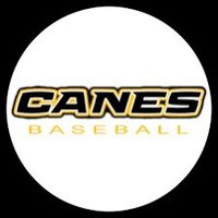 CanesGreatLakes2025(@canesGL2025) 's Twitter Profile Photo