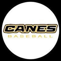 CanesGreatLakes2025 (@canesgl2025) 's Twitter Profile Photo CanesGreatLakes2025 (@canesgl2025) 's Twitter Profile Photo