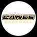 CanesGreatLakes2025 (@canesgl2025) Twitter profile photo CanesGreatLakes2025 (@canesgl2025) Twitter profile photo