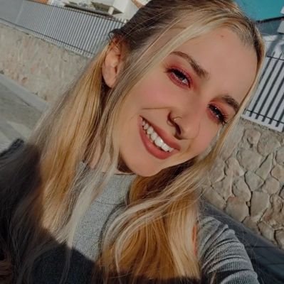 💄Qᥙᥱ dιfίᥴιᥣ ᥱs sᥱr ყo.
🛍💄Tienda Online de Belleza y Cosmética natura Sueca. Gama vegana. Link abajo
