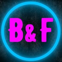 GAY BDSM & FETISH (@gay_bdsm_fet) 's Twitter Profile Photo GAY BDSM & FETISH (@gay_bdsm_fet) 's Twitter Profile Photo