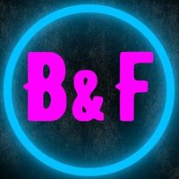 GAY BDSM & FETISH(@Gay_BDSM_FET) 's Twitter Profile Photo