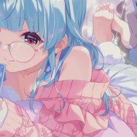 葉月 (@trhk_ppppph) 's Twitter Profile Photo 葉月 (@trhk_ppppph) 's Twitter Profile Photo