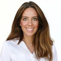 Martina Kind Bourque (@kindly) 's Twitter Profile