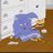 eduarc2303's profile image