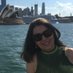Ana Pinto, PhD (@dranapinto) Twitter profile photo Ana Pinto, PhD (@dranapinto) Twitter profile photo