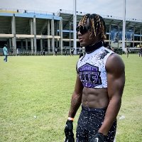 Kyree Paul (@kyree_paul) 's Twitter Profile