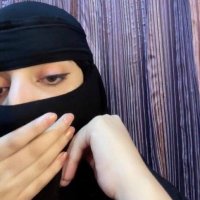 بنت المدينه (@lyhyy5424) Twitter profile photo