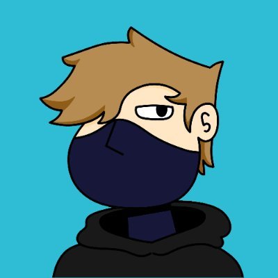 NaOkiExistiert Profile Picture