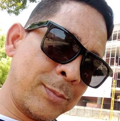 Alexand22570662's profile picture. 