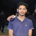 Behram Baloch (@behramhnyr) Twitter profile photo Behram Baloch (@behramhnyr) Twitter profile photo