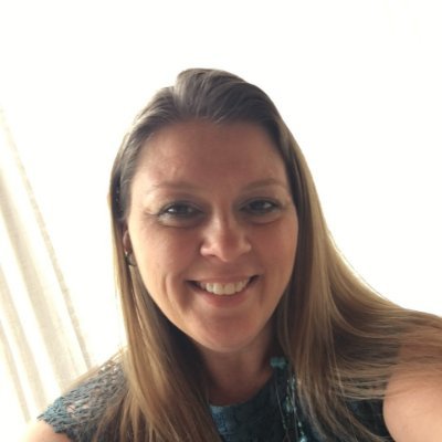 Sharon Weaver (@sharoneweaver) / X