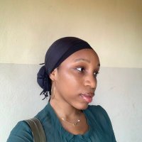 Edith Ogbuagu(@EdithOgbuagu) 's Twitter Profile Photo