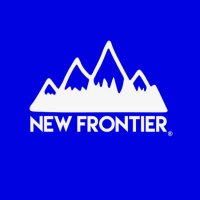 New Frontier(@NewFrontier__) 's Twitter Profile Photo