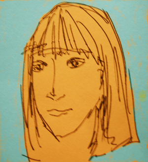 dmcarruthers's profile picture. Designer. Artist. Space transformer.