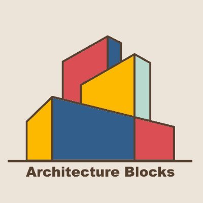 Architecture Blocks (2d.sol)