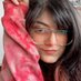 Sukriti Grover (@badmaaash_) Twitter profile photo Sukriti Grover (@badmaaash_) Twitter profile photo