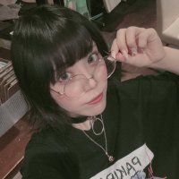 ドラえもん3世(サブ) (@dora3rd_2nd) 's Twitter Profile
