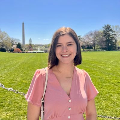 📍Bentonville, AR┃ Former @RepWesterman & @HouseScience┃@okstate Alum