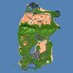 Jailbreak Geography & Facts (@jbgeography) Twitter profile photo Jailbreak Geography & Facts (@jbgeography) Twitter profile photo
