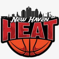 NewHavenHeatFamily (@newhavenheatfam) 's Twitter Profile Photo NewHavenHeatFamily (@newhavenheatfam) 's Twitter Profile Photo